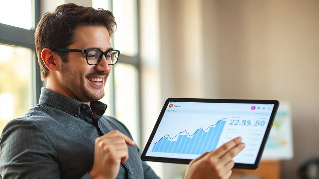 Cash Advance