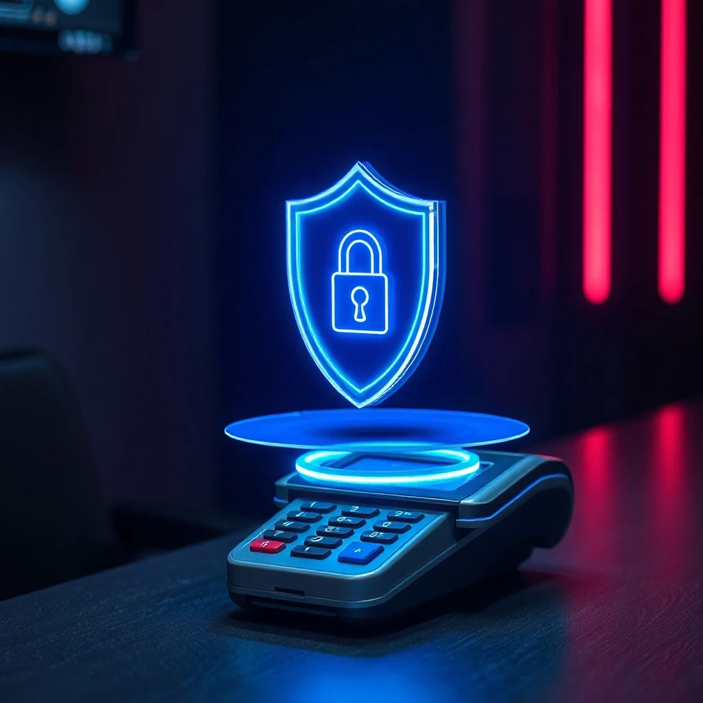 Fraud Protection